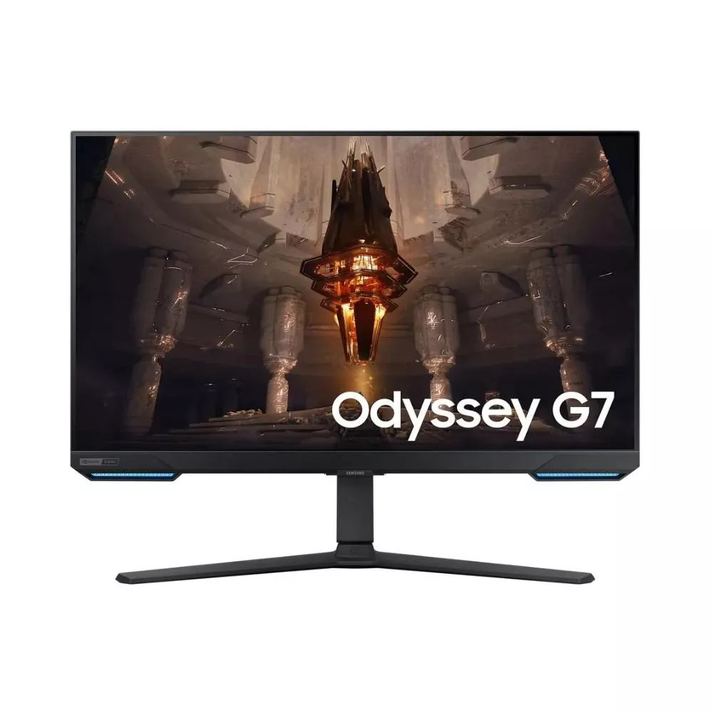 Odyssey g7 s32bg700ei. Монитор Dragon 24дюм. Самсунг монитор тн230. Samsung монитор самый широкий Odyssey. Монитор Samsung 2017.