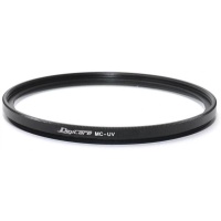 Фильтр 62mm MC-UV ультрафиолетовый