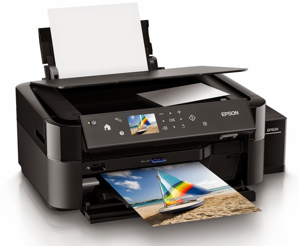 Мфу расшифровка. Принтеры и МФУ Epson l850. Принтер Эпсон 850. МФУ Epson l850 c11ce31402. МФУ струйный Epson l850.