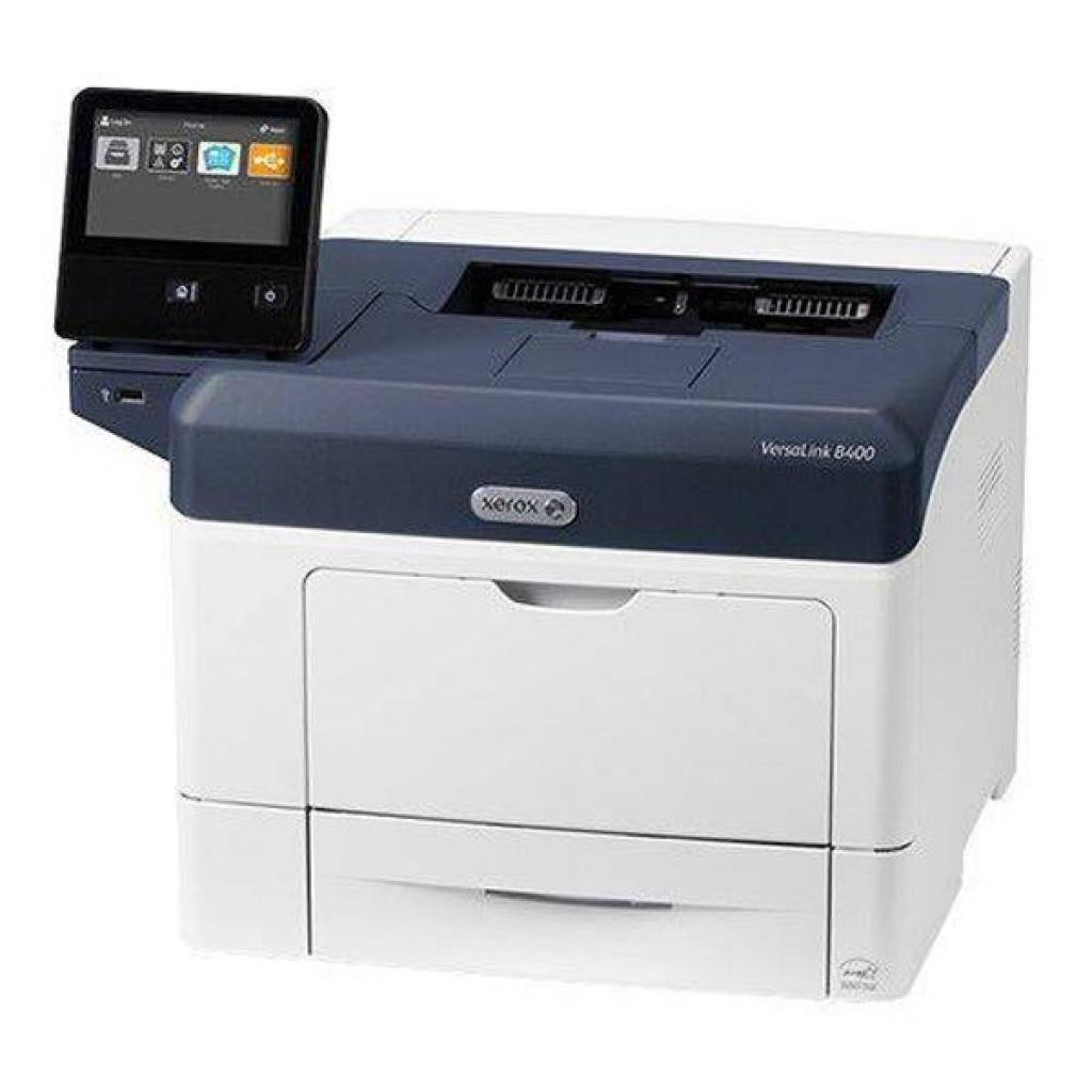 Xerox VERSALINK c400dn. Xerox VERSALINK b400. Xerox b400v_DN. VERSALINK b600dn.