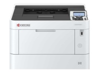 Принтер Kyocera Ecosys PA4500x , лазерная черно-белая печать, A4