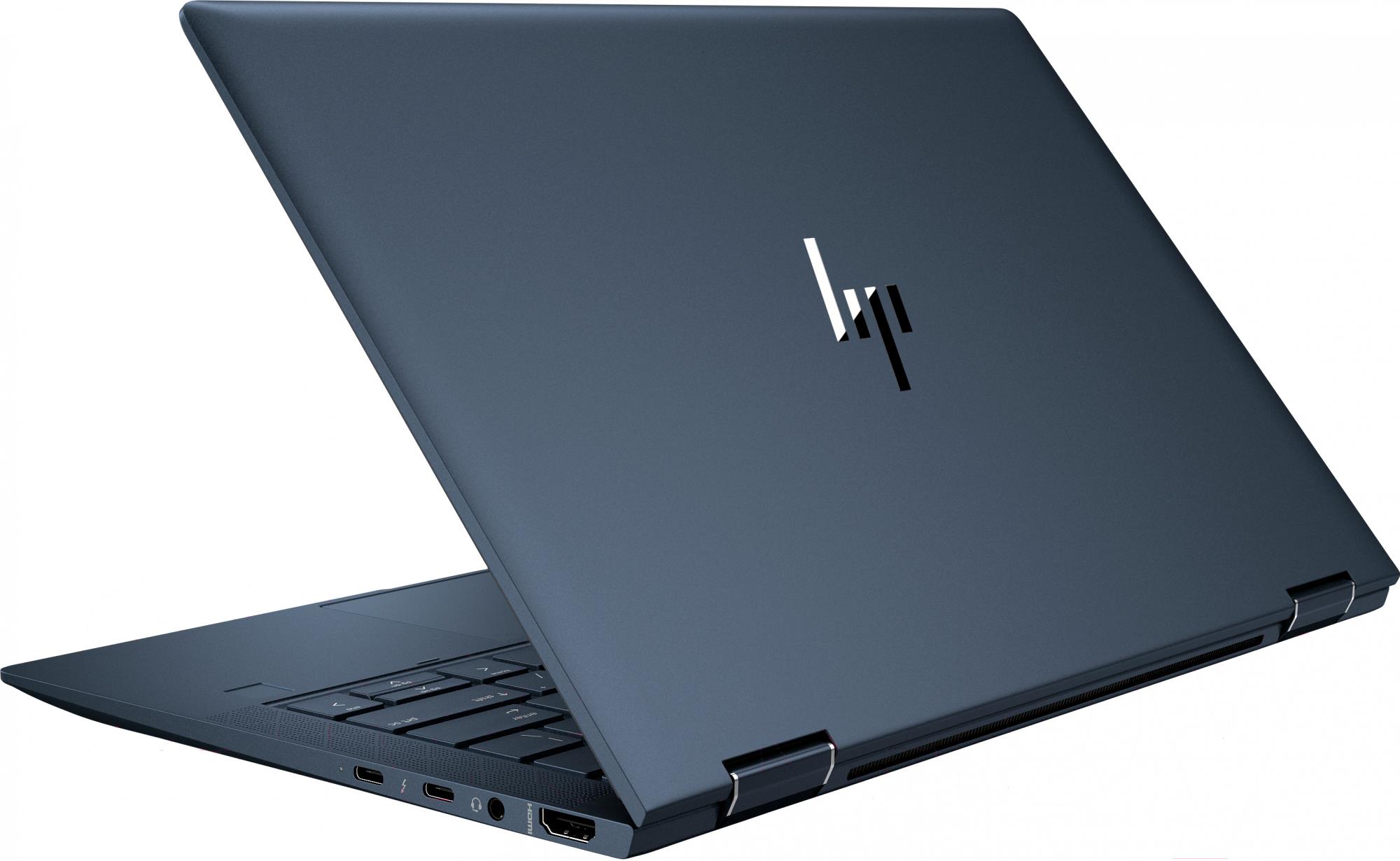 Купить Ноутбук Hp Elitebook X360