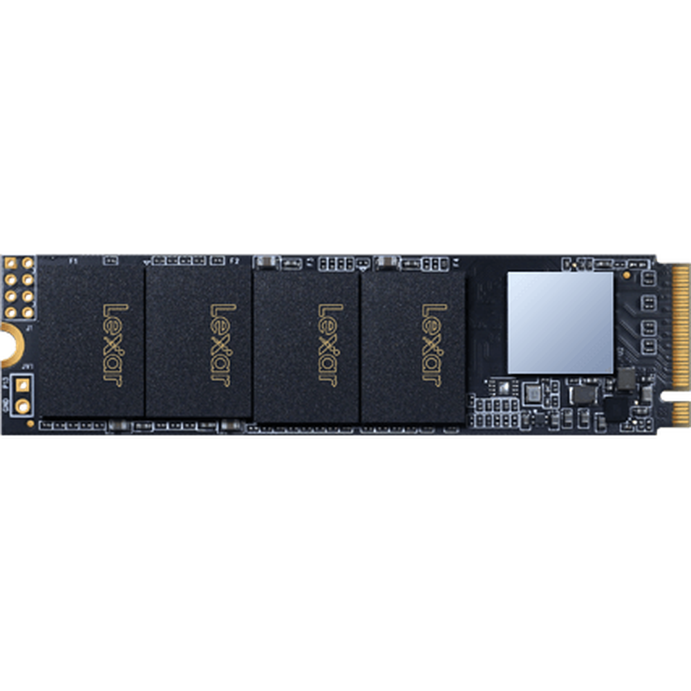 610 250. Lexar m2 NVME SSD. SSD m2 Lexar 512gb NVME. SSD m2 Lexar 250gb nm610 NVME. SSD m2 NVME: 1000 GB.