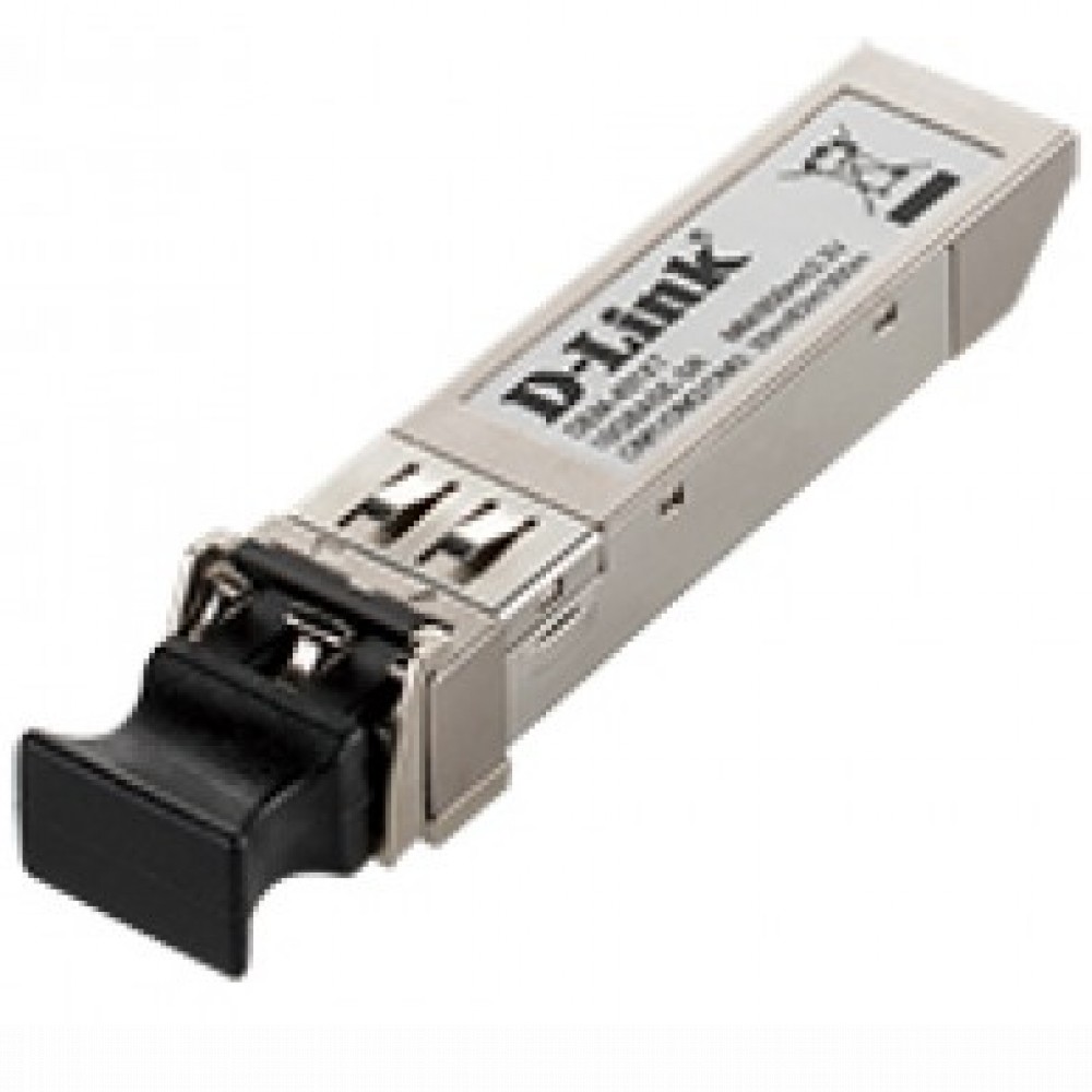 Sfp модуль d link. SFP модуль d-link dem-432xt. SFP модуль d-link dem-431xt. Модуль SFP D-link dem-310g. Модуль d-link dem 320gs.