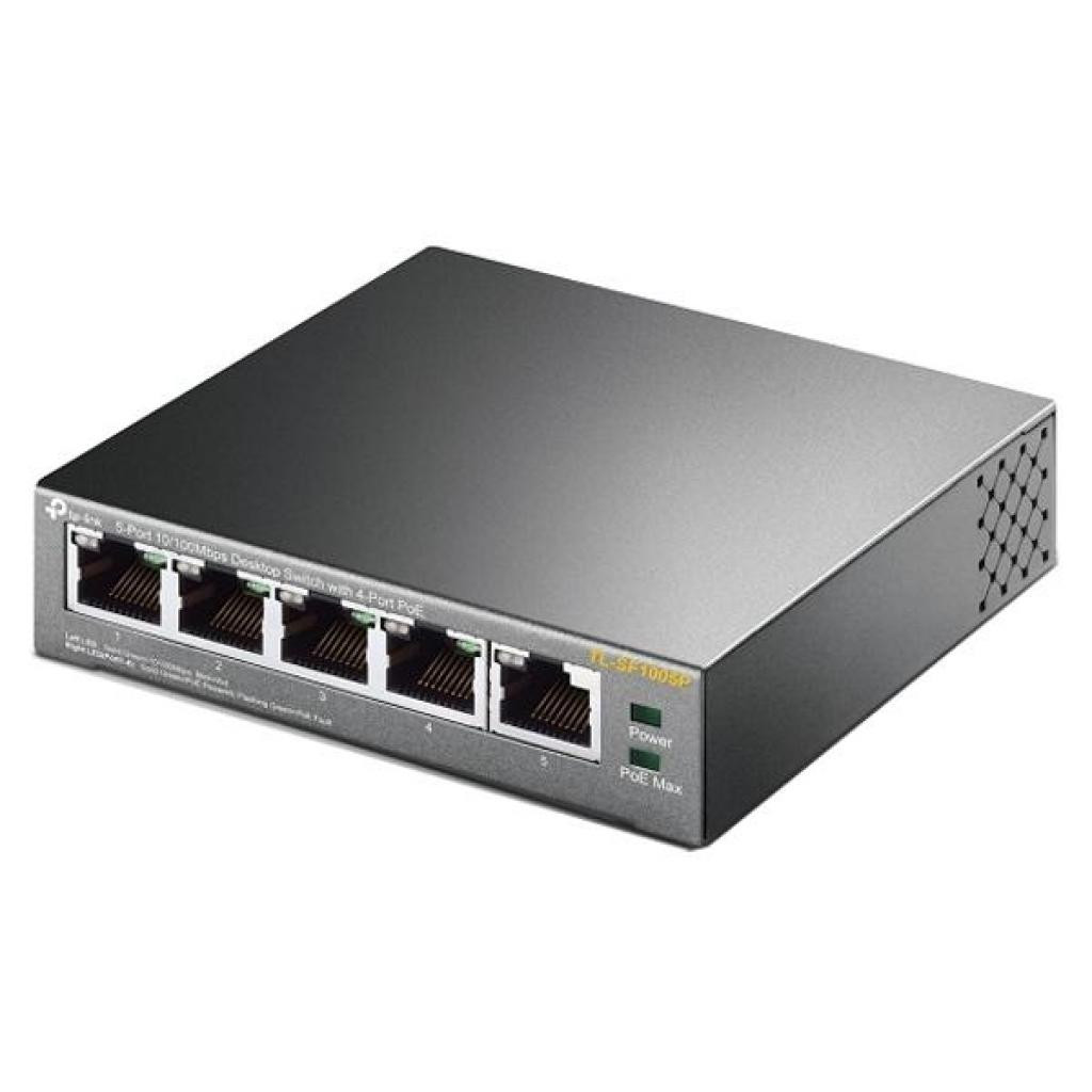 Desktop switch tp link. Коммутатор TP-link TL-sg1005p. TP-link TL-sg105. Коммутатор TP-link TL-sg105. Switch TP-link TL-sg1005p 5 Port POE.