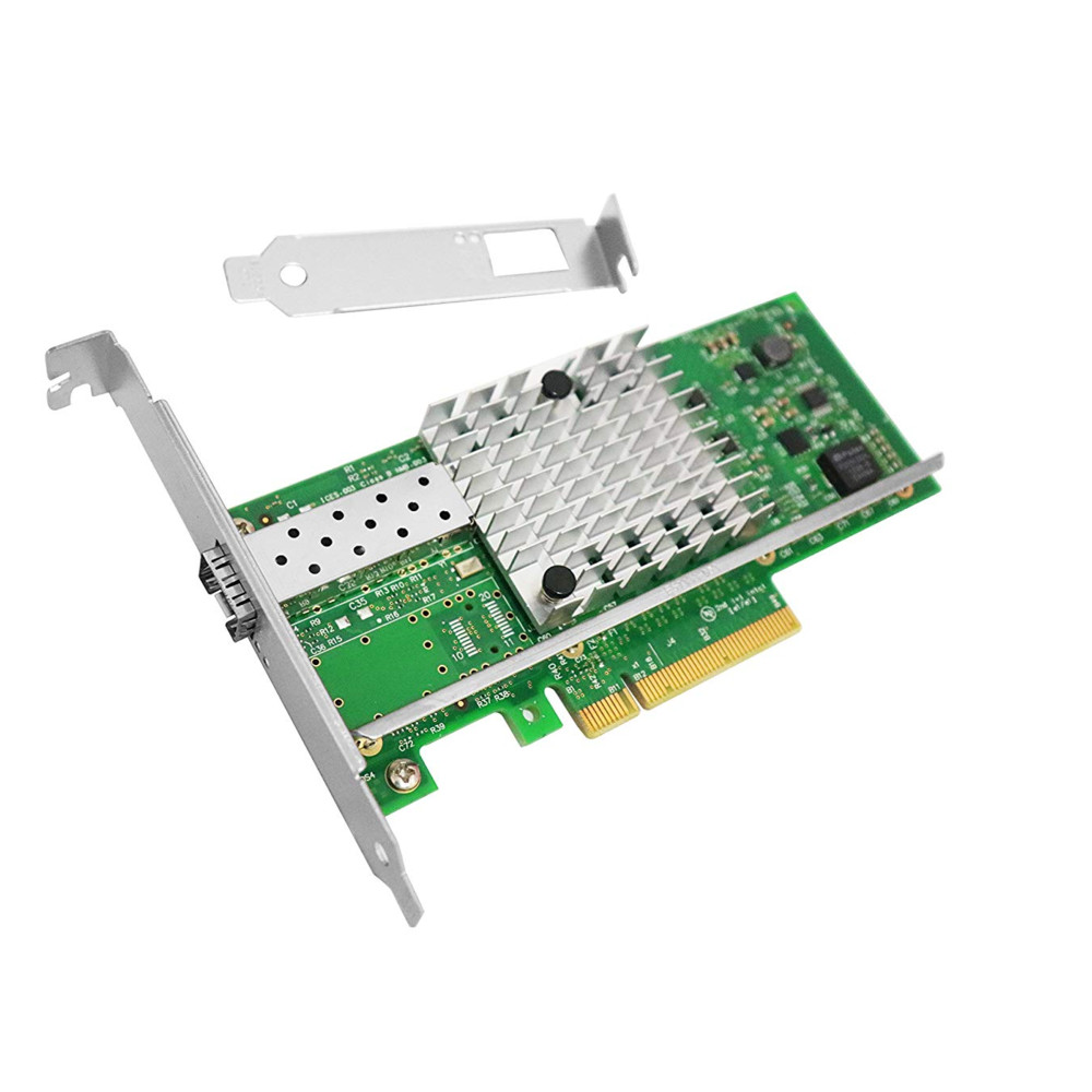 Network adapter 10. Intel x520-da1. Сетевая карта Intel x520-da1. Intel® x550-t2 10gbe Dual Port PCIE. 817749-B21.