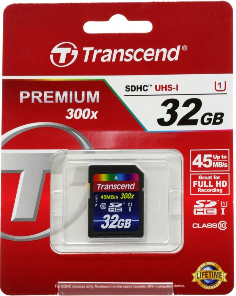 Сд 32 гб купить. Карта памяти микро SD Transcend 300x. Флешка микро СД 32 ГБ Transcend. 32 ГБ Transcend 32gb. Transcend SDXC 45mb/c 300x 64 GB.