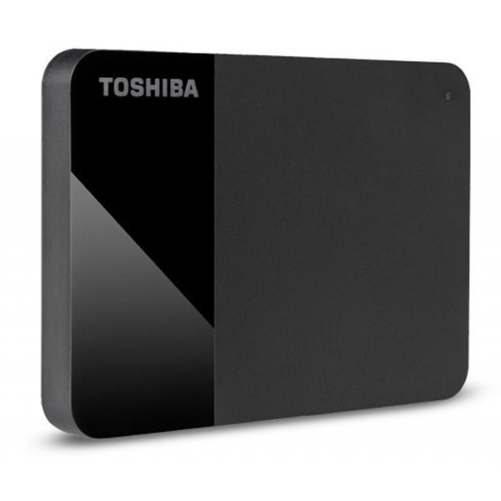 Toshiba Canvio ready 4tb Black (hdtp340ek3ca). Toshiba Canvio ready 3.2. HDD Toshiba Canvio ready [hdtp310ek3aa]. Внешний жесткий диск 2.5" Toshiba Canvio ready 4tb Black (hdtp340ek3ca).