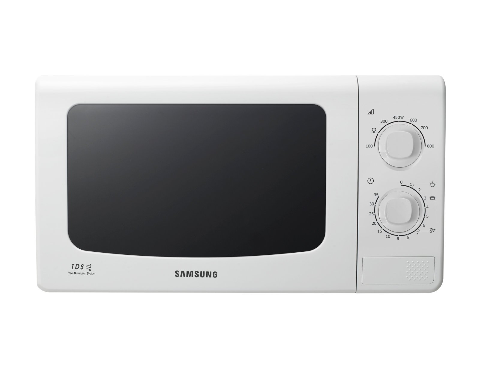 Samsung tds микроволновка. Samsung me81krw-3/BW. Микроволновая печь Samsung me81krw. Микроволновка Samsung me81krw. Микроволновая печь Samsung me81krw 3 BW.