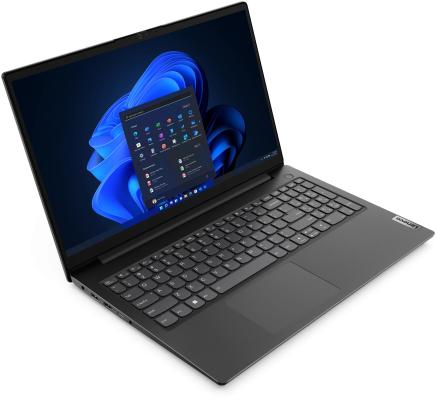 Ноутбук Lenovo V15 G3 IAP 82TT00FTRU