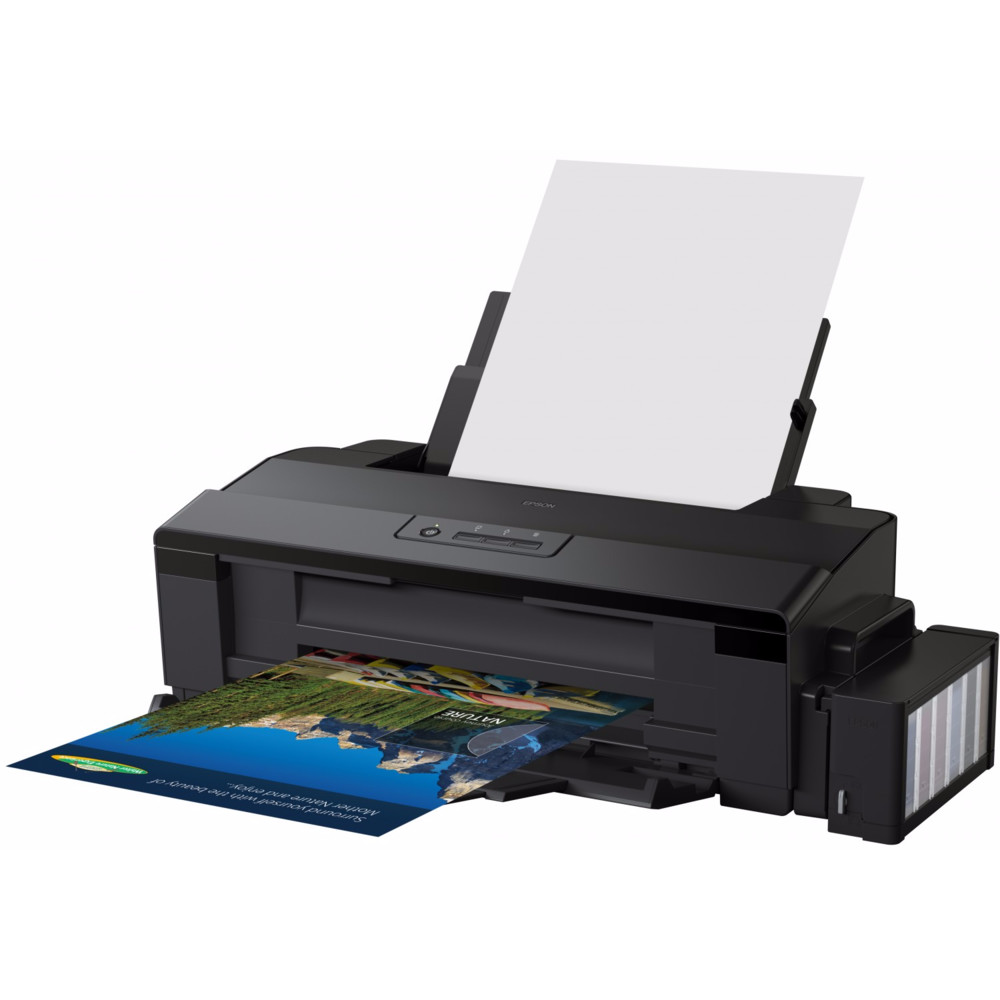 А3 epson l1300. Epson l1300. Epson Canon l1800. Принтер Эпсон 1800. Принтер Epson а3 l1800.