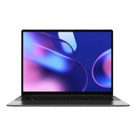 Ноутбук Chuwi Corebook i3 (CWI575-308N2N1PDMYX)