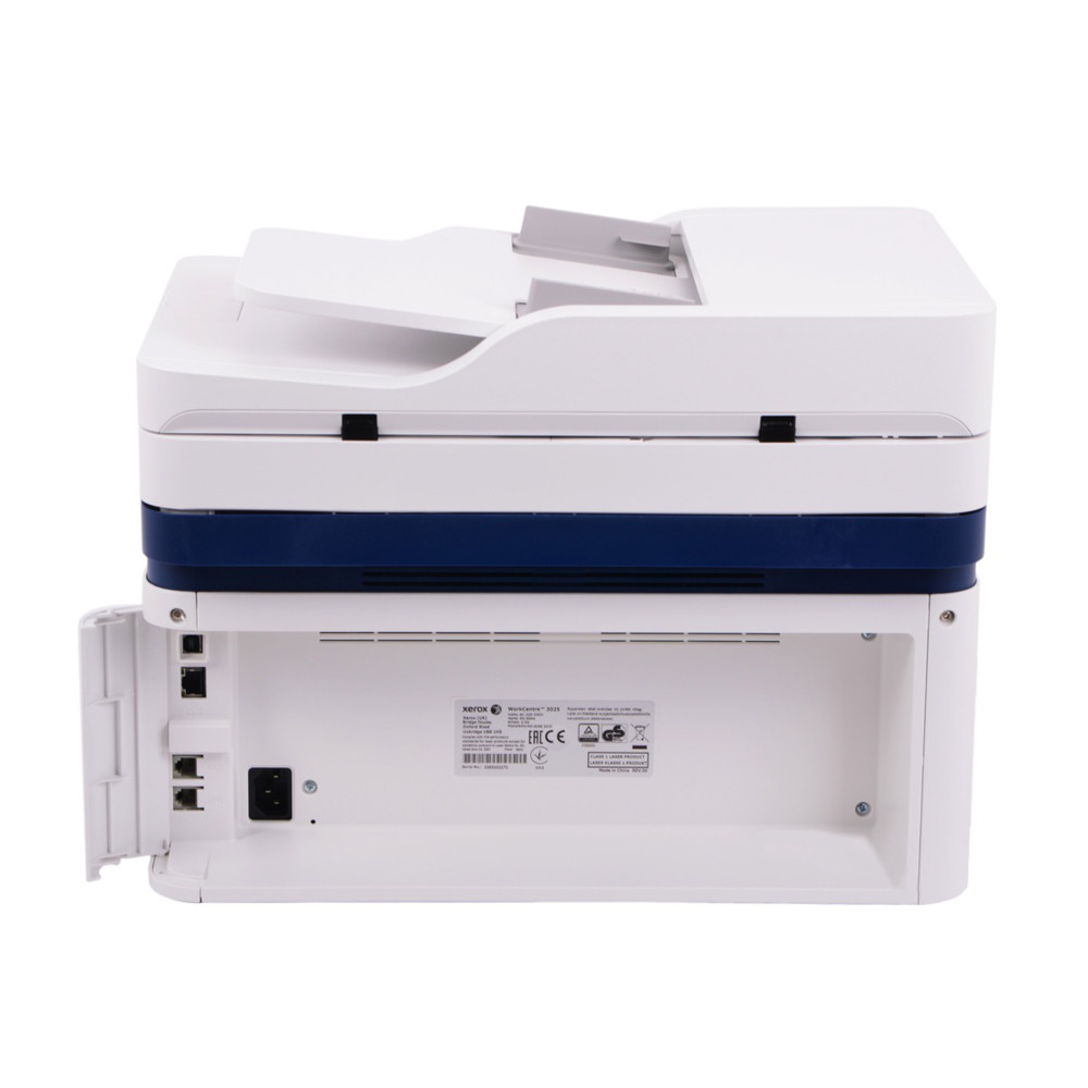 Workcentre 3025v bi. Лазерное МФУ Xerox WORKCENTRE 3025. МФУ лазерное Xerox WORKCENTRE 3025ni. МФУ лазерный Xerox WORKCENTRE wc3025ni. МФУ монохромное Xerox WORKCENTRE 3025ni.