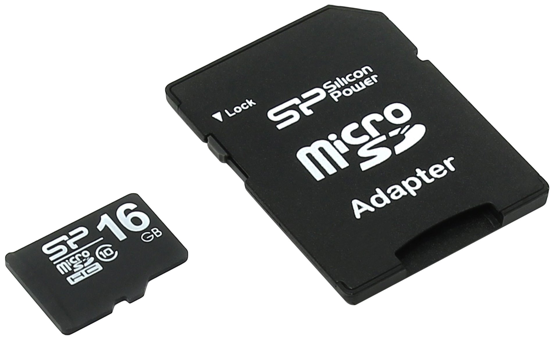 Карты флэш памяти. Карта памяти Silicon Power MICROSD 1gb + SD Adapter. Sp016gbsth010v10. SD Card 16 GB. Карта памяти Silicon Power MICROSDHC 16gb class 10.