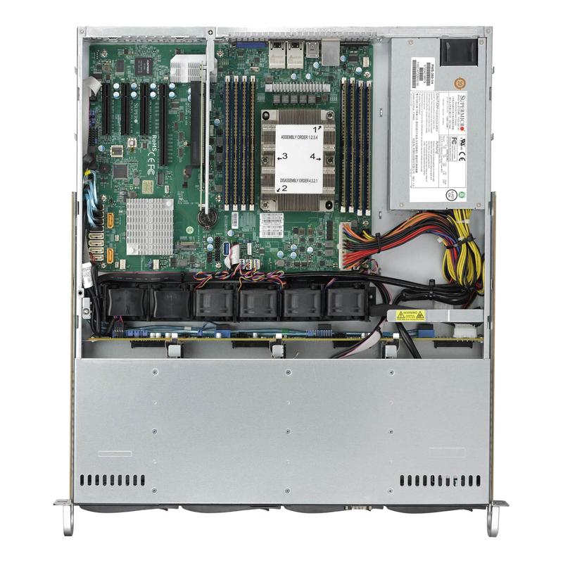 Спи 11. Supermicro sys-5019p-m. Supermicro sys-5019p-MT. Supermicro x11spi-TF. Supermicro SUPERSERVER 5019p-MT.