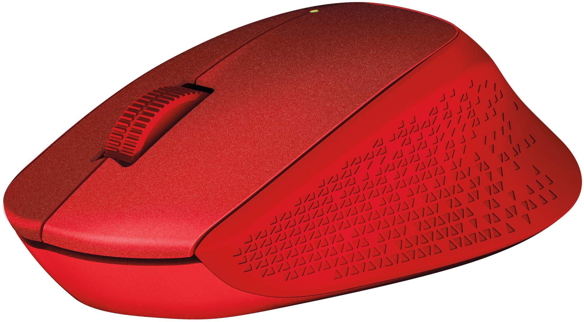 Мышь беспроводная logitech m330