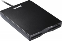 Флоппи дисковод FDD USB BUM-USB внешний