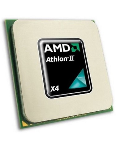 Процессор AMD Athlon X4 830 OEM FM2+, 4-ядерный, 3000 МГц, Turbo: 3400 <noindex>МГц</noindex>, Kaveri, Кэш L2 - 4 Мб, 28 нм, 65 Вт