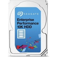 Жесткий диск SAS 3.0 1.2 Тб Enterprise Performance 10K ST1200MM0088 2.5" 10000 об/мин 128 Мб