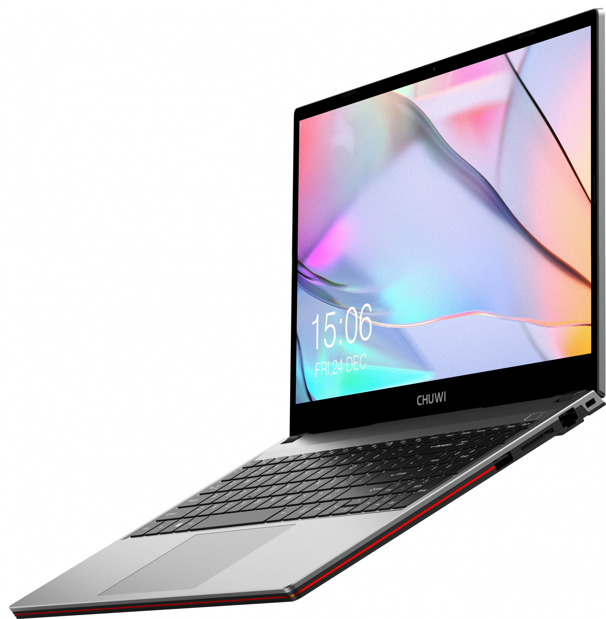 Chuwi corebook xpro cwi530. Ноутбук Chuwi cwi530-308e2e1hrmxx. Cwi530-308e2e1hrmxx. Ноутбук Chuwi COREBOOK X подсветка. Chuwi cwi621-521e5n1hdnxx.