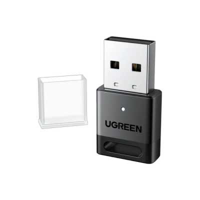 Адаптер Bluetooth UGREEN CM748 5.4