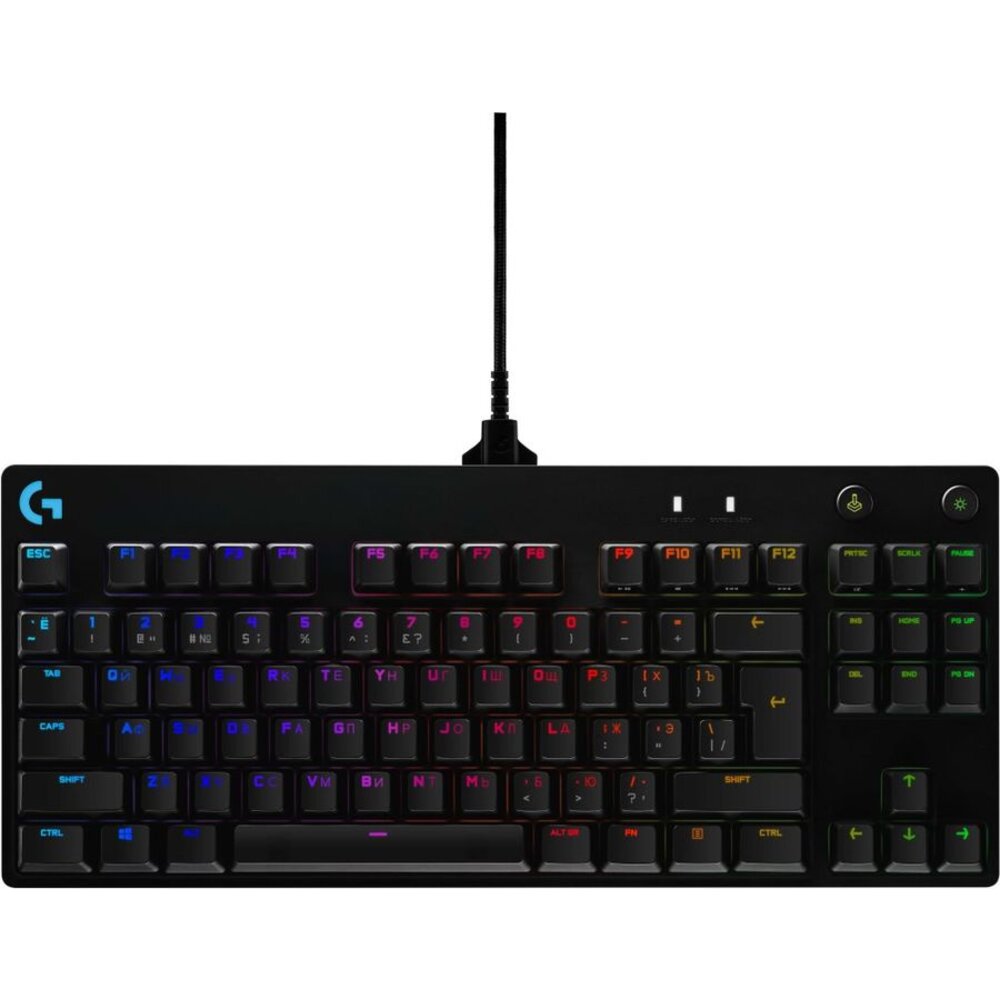 Red square беспроводная. Клавиатура логитеч g Pro x. Клавиатура Logitech g Pro. Logitech g Pro x Клава. Лоджитек клавиатура игровая механика.