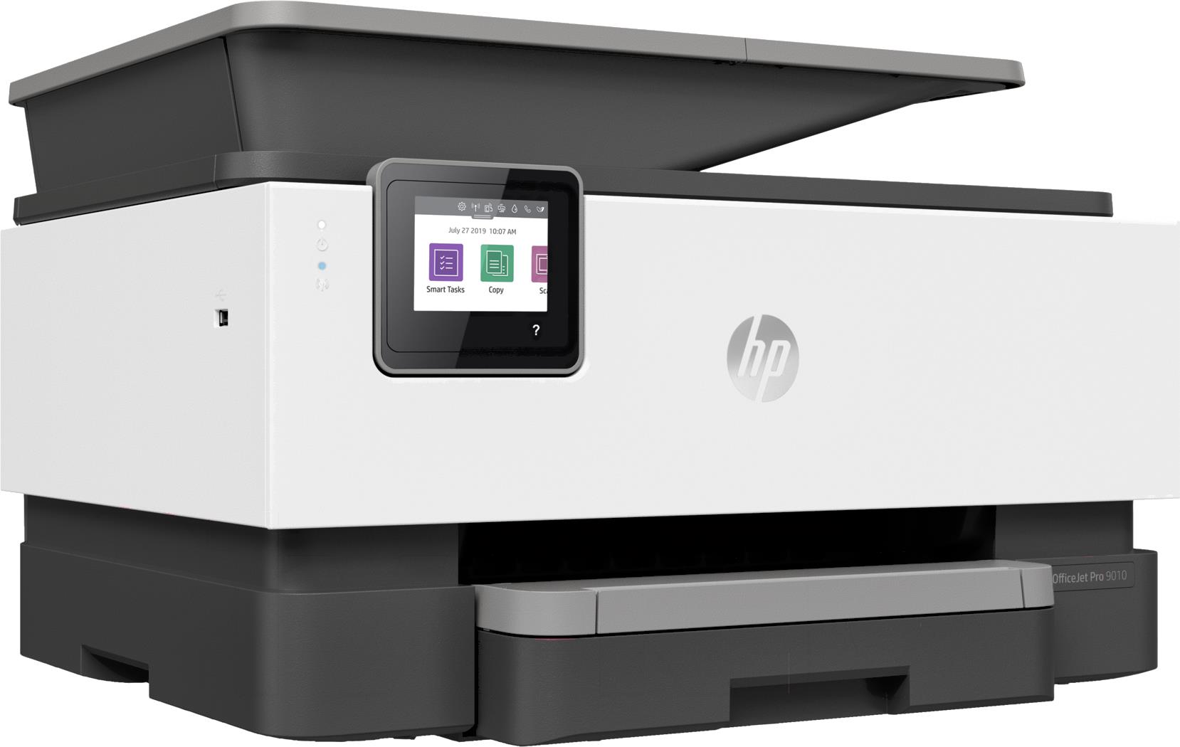 Мфу автоматическая двусторонняя печать. МФУ HP Officejet 8013. МФУ HP Officejet Pro 9010 (3uk83b). МФУ HP Officejet 8023. МФУ HP "Officejet 8013" 1kr70b.