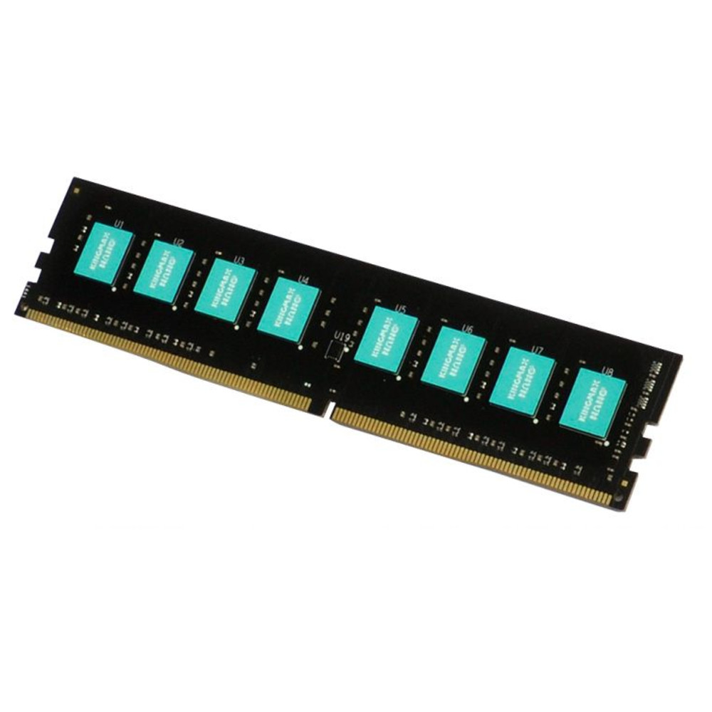 Ddr4 Sdram 16 Гб Купить