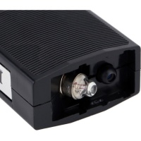 Тестер оптоволоконного кабеля(светоскоп) Pro'sKit 8PK-MA009