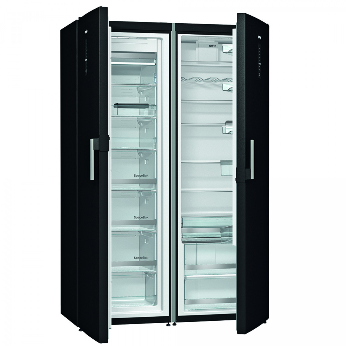 Gorenje r 6192 lb