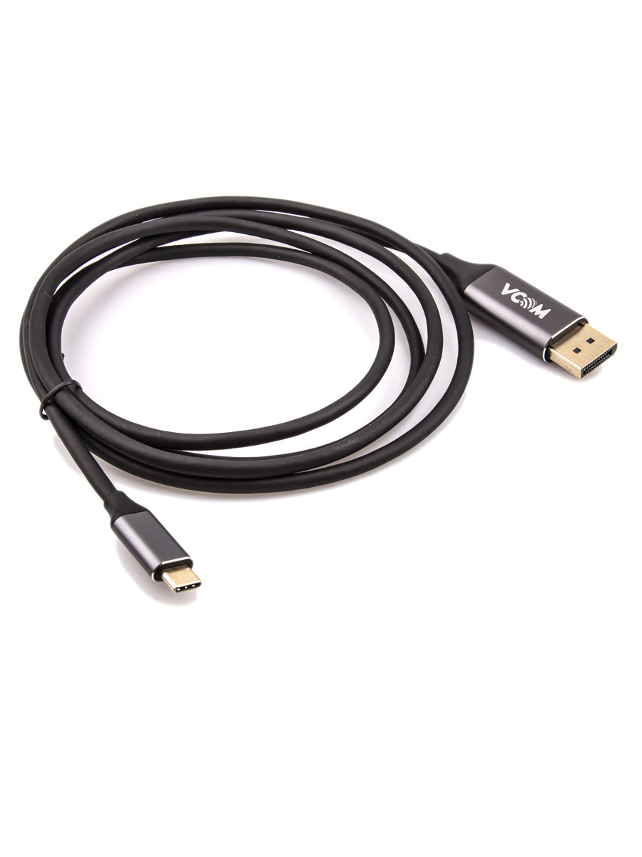 Кабель Type C Displayport Купить