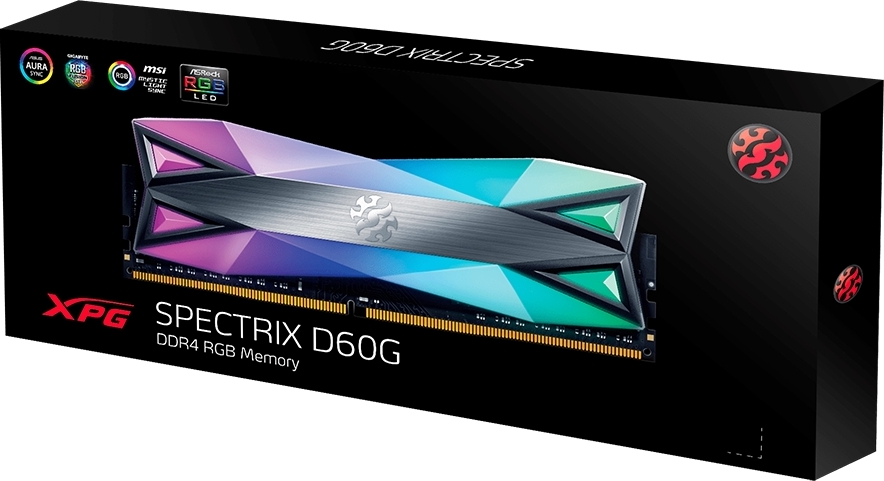 A data xpg rgb. Оперативная память a-data XPG Spectrix d60g RGB [ax4u320038g16-dt60] 16 ГБ. Оперативная память ADATA XPG Spectrix d60g RGB. XPG Spectrix d60g RGB. A-data XPG Spectrix d60g RGB [ax4u36008g18i-dt60] 16 ГБ.