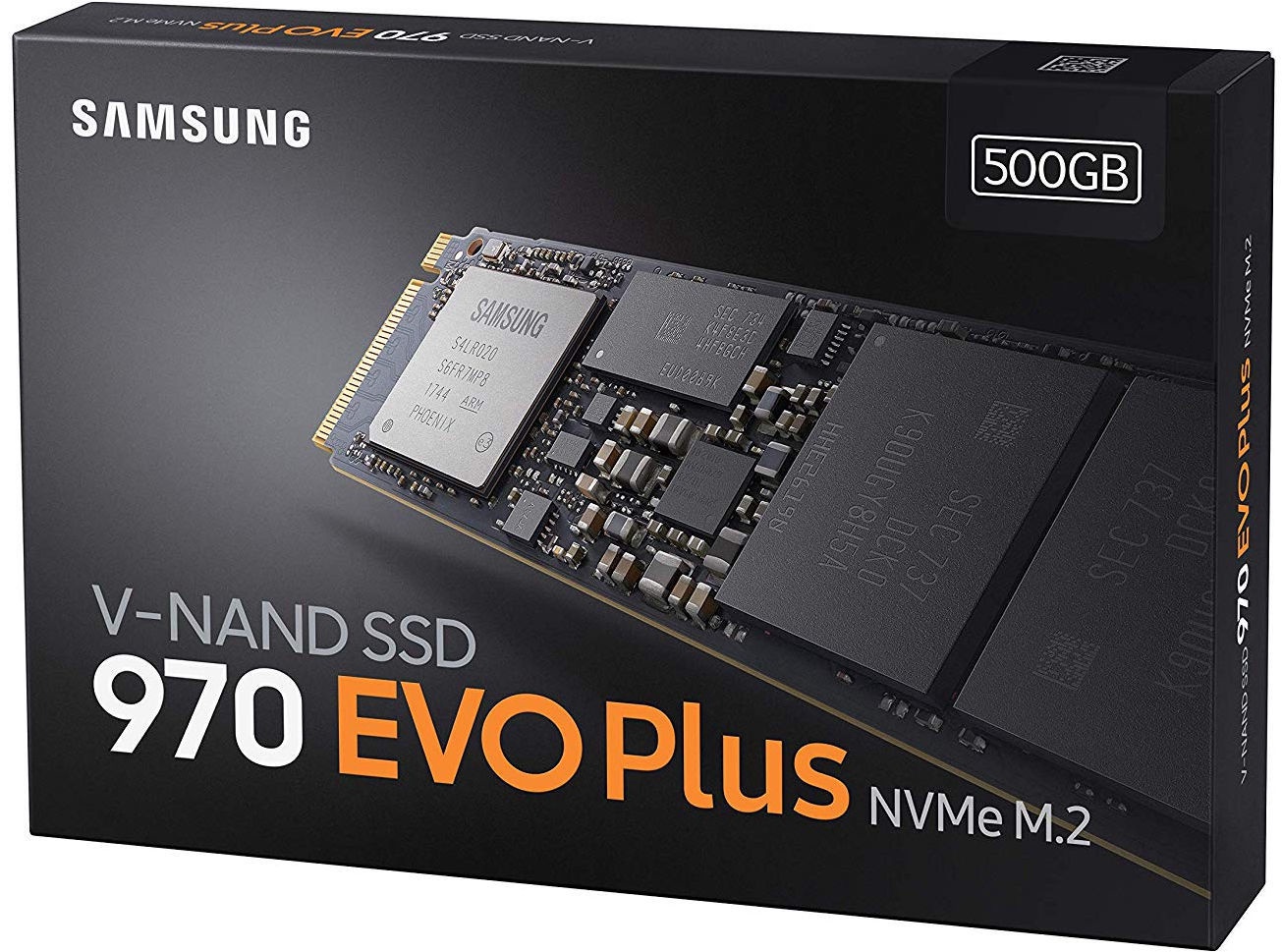 Samsung 970 EVO Plus MZ v7s1t0bw. Samsung SSD 970 EVO Plus 250gb. SSD m2 1tb Samsung. Samsung 960 EVO 1tb.