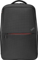 Рюкзак 15.6" ThinkPad Professional черный полиэстер (4X40Q26383)