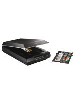 МФУ Epson L4260 МФУ (принтер/сканер/копир), цветная печать, A4, двусторонняя печать, печать фотографий, планшетный сканер, ЖК панель, Wi-Fi