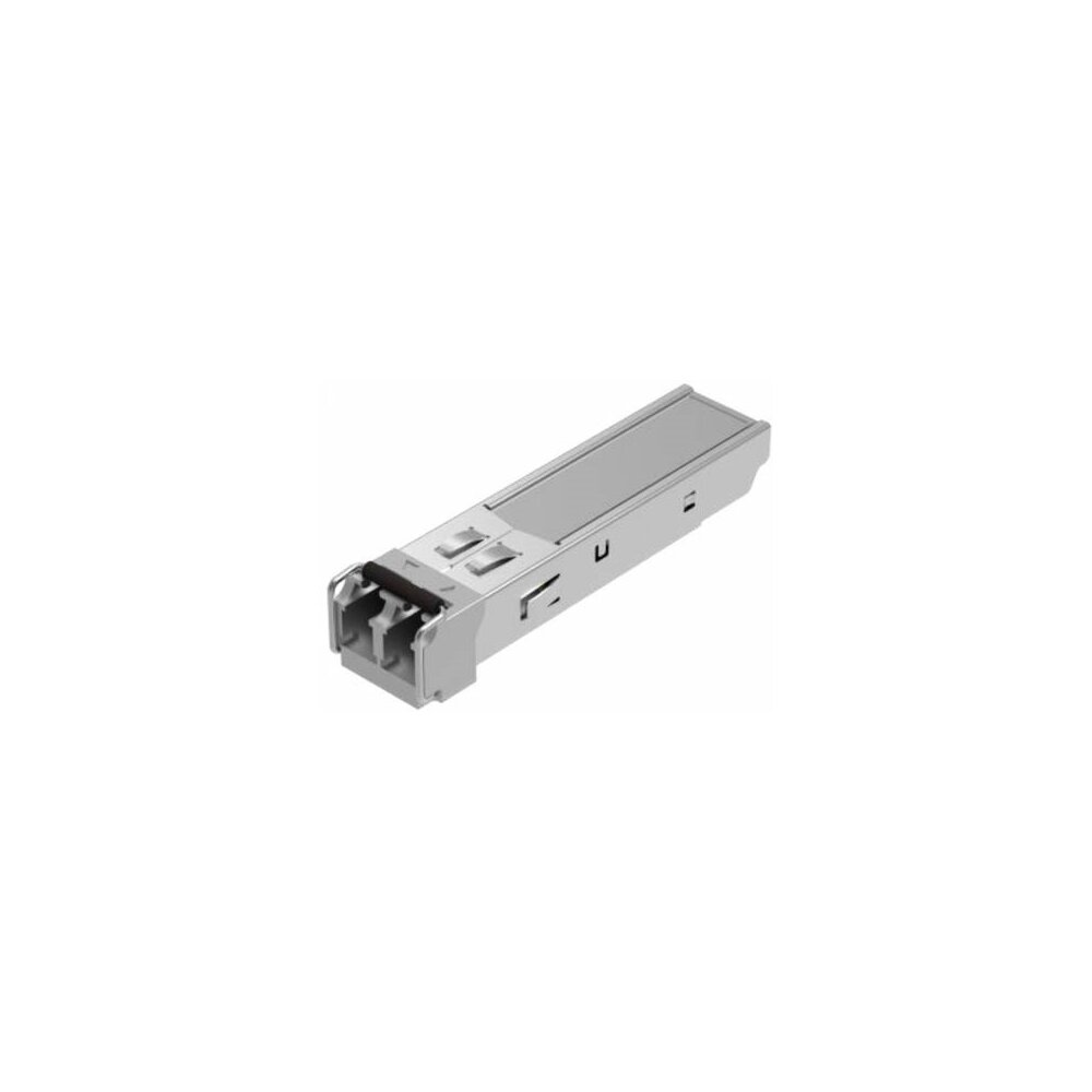 33 80 25. SFP трансивер ACD ACD-SFP-sx05. Соединительный модуль 1g SFP LX-LC. PXT-SFP-ZX-120. ACD-i350am4-4x1g-SFP.