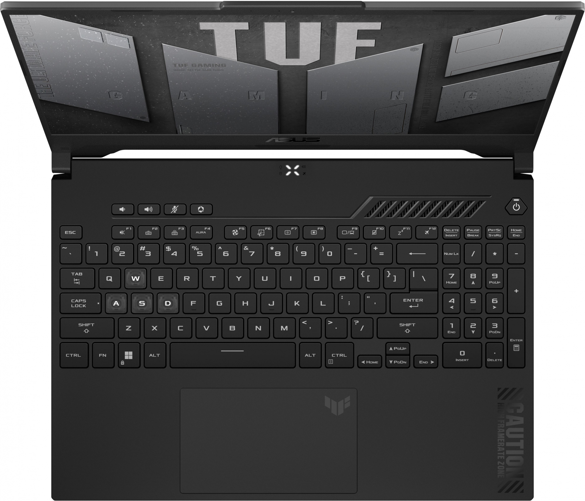 Asus tuf fa507. ASUS TUF Gaming f15. ASUS TUF Dash 15. Ноутбук ASUS TUF Dash f15. ASUS TUF Dash f15 fx516pm.