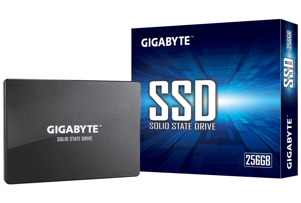 Gigabyte gp gstfs31256gtnd. SSD Gigabyte 256gb GP-gstfs31256gtnd. SSD диск 240 ГБ Gigabyte. SSD Gigabyte 512gb UD Pro. Gigabyte GP-gstfs31240gntd.