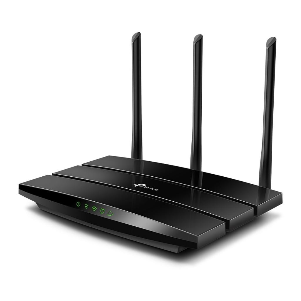 Archer a7. TP-link Archer a8 ac1900. Wi-Fi роутер TP-link Archer a8 ac1900. TP link Archer ac1200. TP link-a8-ac1900.