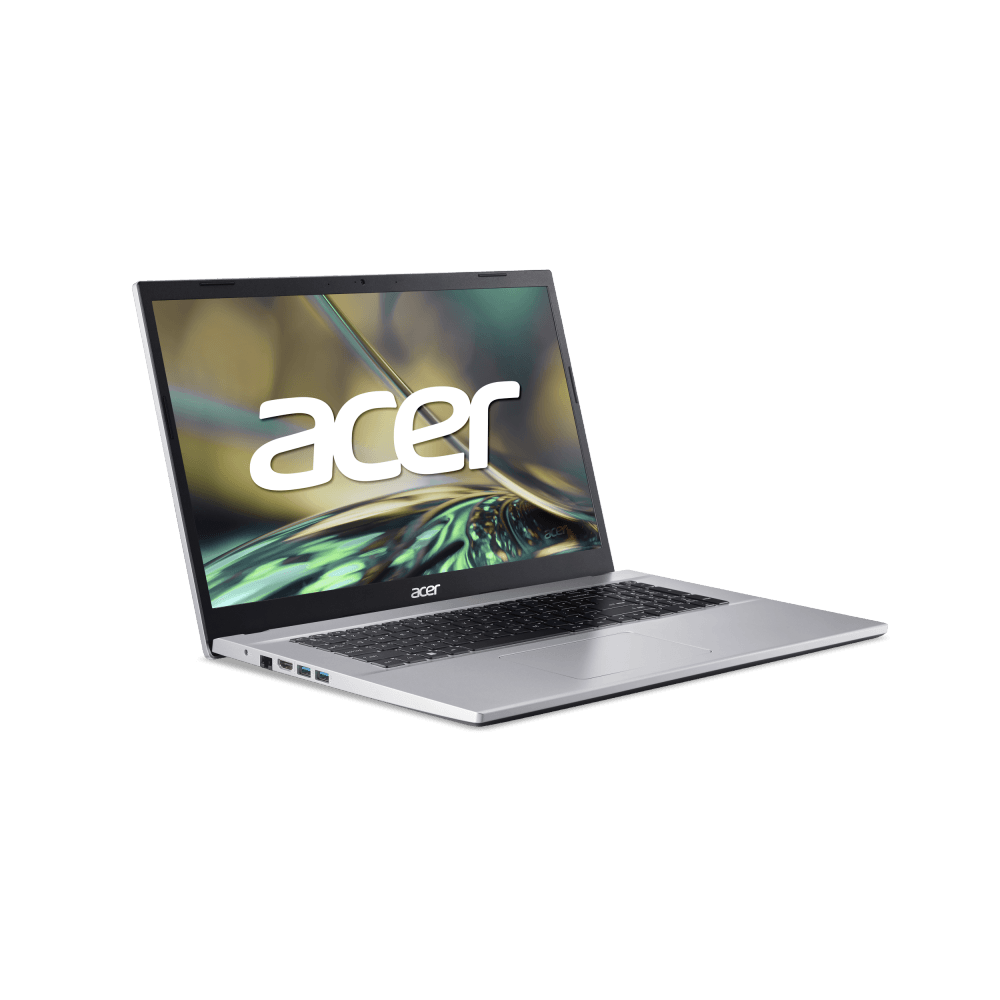 15.6 f flaptop core i5 1235u. Acer Aspire 7. Acer Aspire 3 a315 Silver. Sf314-512. ASUS Aspire 3.