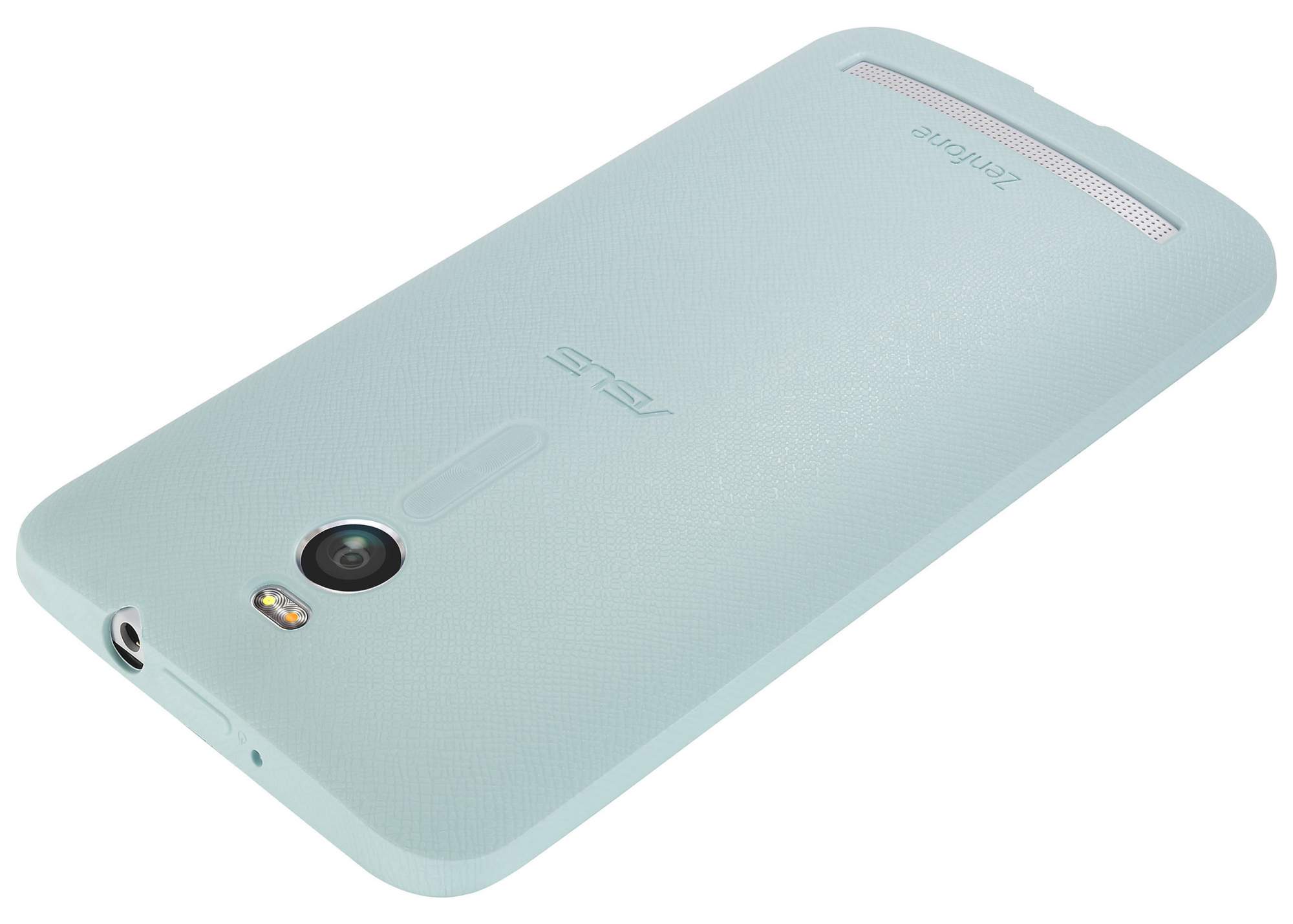 Купить Аккумулятор Asus Zenfone 2 Ze551ml