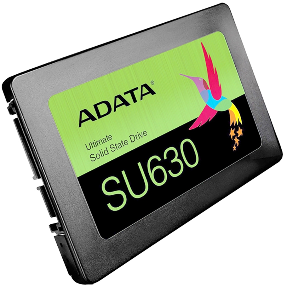 650 240. SSD A-data SATA III 480gb asu650ss. Твердотельный накопитель ADATA Ultimate su630 240gb. Asu650ss-240gt-r. ADATA 240 ГБ SATA asu630ss-240gq-r.