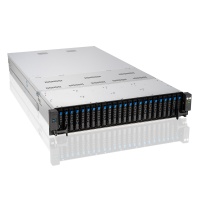 RS520A-E11-RS24U 6x SFF8643(SAS/SATA) + 12x SFF8654x8(NVME), support 16xNVME to motherboard, GPU support, 2x 1600W (830061)