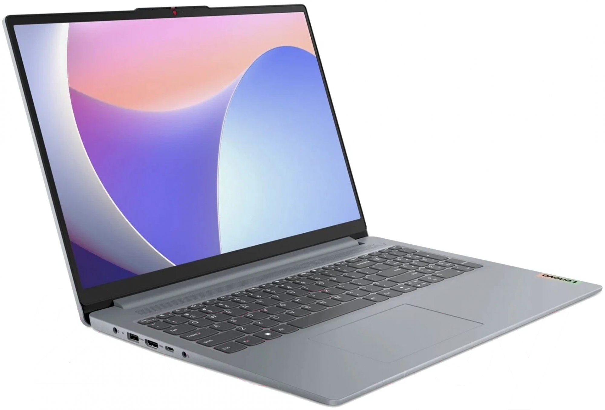 Lenovo ideapad slim 3