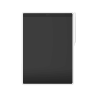 Цифровой блокнот XIAOMI LCD Writing Tablet 13.5 Color Edition, 13.5", рабочая область 210 мм x 297 <noindex>мм</noindex>
