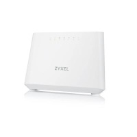 NebulaFlex Pro WAX300H, WiFi 6, 802.11a/b/g/n/ac/ax (2,4 и 5 ГГц), MU-MIMO, настенная, антенны 2x2, 575+2400 Мбит/с, 4xLAN GE (1x PoE out), защита от 3G/4G, PoE only