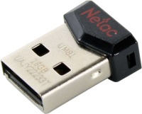 16Gb UM81 NT03UM81N-016G-20BK USB3.0 черный