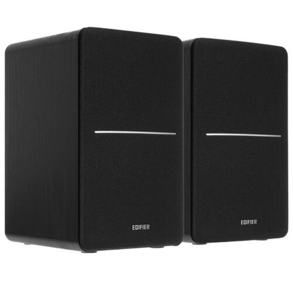 Edifier r1280dbs black. Edifier 1280dbs. Edifier r1280dbs. Edifier r1280dbs отзывы.