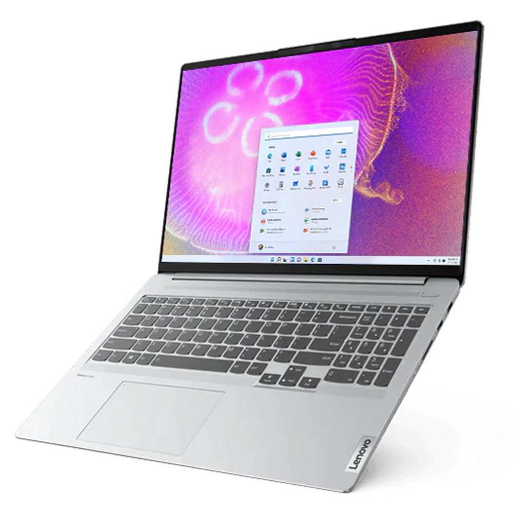 Lenovo Ideapad 5 Pro Купить В Ташкенте