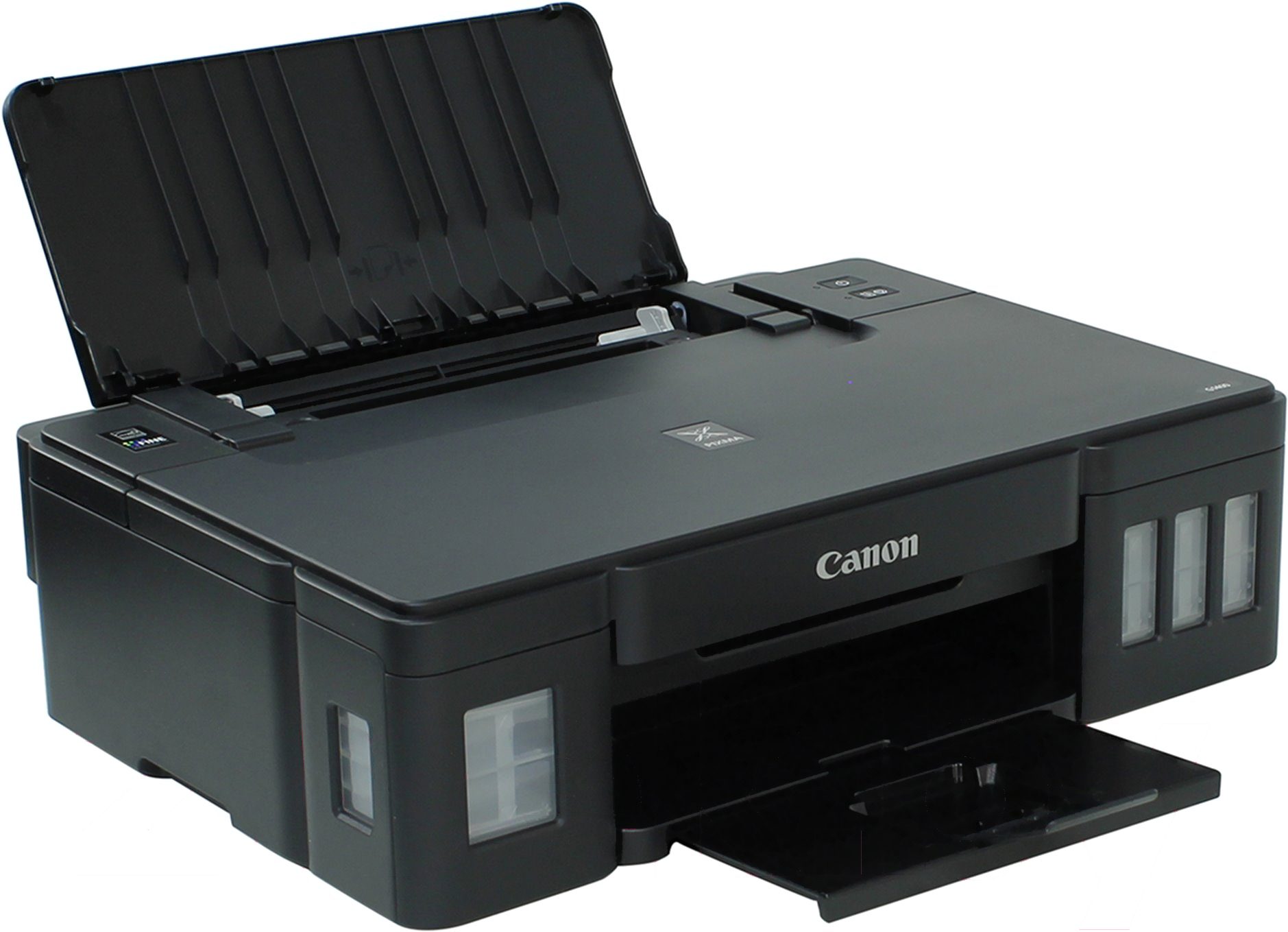 Принтер Canon PIXMA g1400. Кэнон 1400 принтер. Принтер Canon PIXMA g1410. Canon PIXMA 1400.